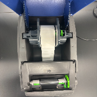 Brady BradyPrinter i5100 Label Printer image 2